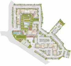Godrej City - Woods Panvel